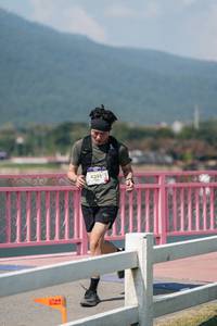 BIB: 
                            <button type="button" onclick="openModal(27253673)" class="btn btn-primary btn-sm float-right btn-popup" data-toggle="modal" data-target=".modal-high-quality">
                        <i class="fas fa-shopping-cart"></i> Add to Cart
                    </button>
                                            <button type="button" onclick="isThisMe(27253673, true)" class="btn btn-success btn-sm float-right btn-popup btn-isme hidden" data-toggle="tooltip" data-placement="bottom" title="นี่คือรูปของคุณใช่ไหม คลิกที่นี่เพื่อเอาเข้าอัลบั้ม">
                        <i class="fas fa-plus"></i> Add to album
                    </button>
                    <button type="button" onclick="isThisMe(27253673, false)" class="btn btn-warning btn-sm float-right btn-popup btn-isnotme hidden">
                        <i class="fas fa-ban"></i> Remove from album
                    </button>